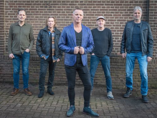 20260117111016-BROCK - Kleur (Large)