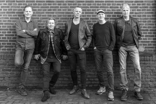 20260117111525-BROCK - ZwartWit (Large)