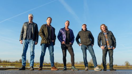 20260117112634-BROCK - Kleur (Large)