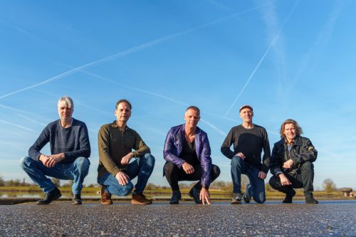 20260117112939-BROCK - Kleur (Large)