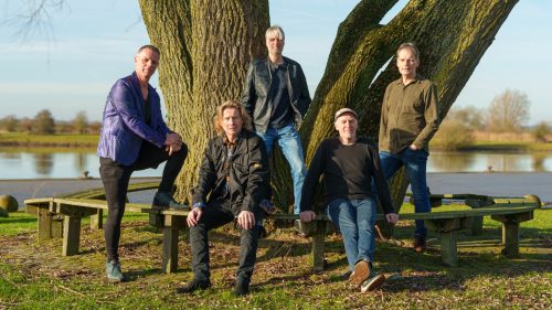 20260117113708-BROCK - Kleur (Large)